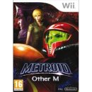 Metroid: Other M