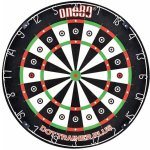 One80 Dot Trainer Plus – Zbozi.Blesk.cz