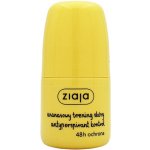Ziaja Pineapple roll-on 60 ml – Zbozi.Blesk.cz