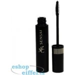 Kanebo 38C řasenka M 1 Black 6 ml – Sleviste.cz