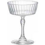 Bormioli Rocco America 20s fizz 6 x 275 ml – Zboží Mobilmania