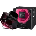 Lancôme La Nuit Trésor Fleur de Nuit parfémovaná voda dámská 50 ml – Hledejceny.cz