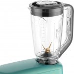 Sencor STM 7871GR – Hledejceny.cz