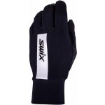 Swix Focus jet black – Hledejceny.cz