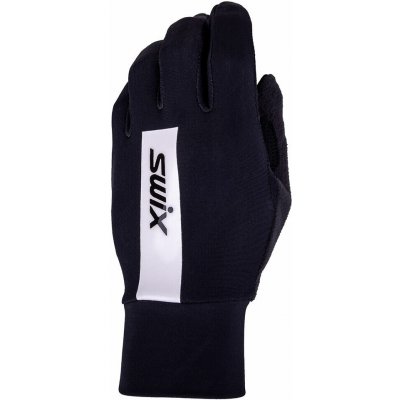 Swix Focus jet black – Hledejceny.cz