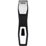 Wahl GroomsMan Pro – Hledejceny.cz