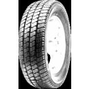 Osobní pneumatika Gerutti DS838 215/65 R16 109T