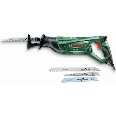 BOSCH PSA 700 E 0.603.3A7.001 – HobbyKompas.cz