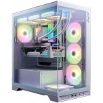 ADATA XPG Invader X BTF INVADERXBTFMT-WHCWW – Sleviste.cz