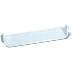 Příslušenství pro lednice Ariston Indesit Whirlpool Hotpoint C00089093