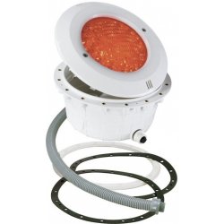 Podvodní světlomet VA LED 23W, RGB