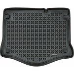 Gumová vana do kufru Rezaw Plast Ford Focus II Hatchback 2005-2011 | Zboží Auto