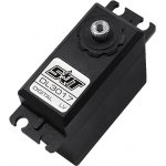 DL3017 DC servo SRT-DL3017 – Hledejceny.cz