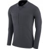 Fotbalový dres Nike Dry Referee Jersey LS aa0736-060