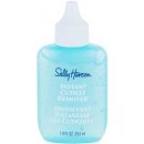 Pomocná tekutina pro nehty Sally Hansen rychlý odstraňovač kůžičky Instant Cuticle Remover 29,5 ml