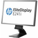 HP EliteDisplay E241i