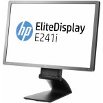 HP EliteDisplay E241i – Hledejceny.cz