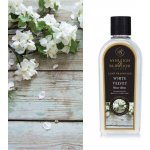 Ashleigh & Burwood Náplň do katalytické lampy WHITE VELVET bílý velvet 500 ml – Zboží Dáma