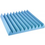 Pyramid V-Profil Aqua – Hledejceny.cz