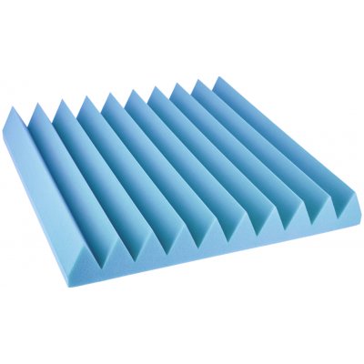 Pyramid V-Profil Aqua – Hledejceny.cz