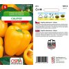 Osivo a semínko Seva Moravia s.r.o. VALTICE Paprika CALIPSO