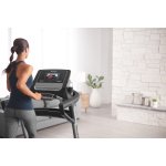 NordicTrack Elite T7.5 S – Hledejceny.cz