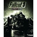 Hra na PC Fallout 3: Broken Steel