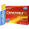 Capatrex 10   2 tobolky