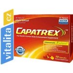 Capatrex 10 + 2 tablet – Hledejceny.cz