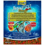 Tetra pro Energy 12 g – Zboží Mobilmania