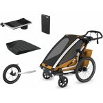 Thule Chariot Sport 2 single – Zboží Dáma