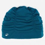 DECATHLON Starlight – Zboží Mobilmania