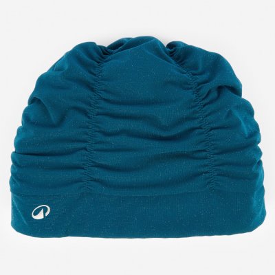 DECATHLON Starlight – Zboží Mobilmania