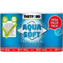 Thetford papír Aqua Soft 6 ks