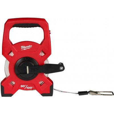 Milwaukee 48225330 30 m – Sleviste.cz