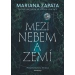 Mezi nebem a zemí – Zboží Dáma