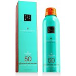 Rituals hydratační ochranné mléko ve spreji SPF30 The Ritual of Karma (Sun Protection Milky Spray) 200 ml – Hledejceny.cz