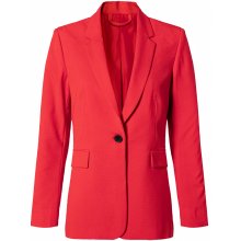 esmara dámské sako červená
