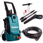 Makita HW 1200 – Zboží Mobilmania