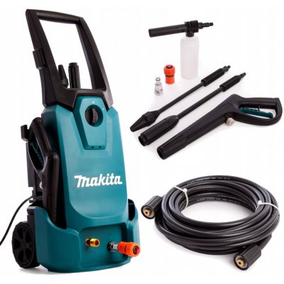 Makita HW 1200 – Zboží Mobilmania