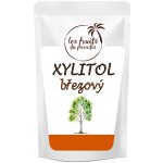 Les Fruits du Paradise Xylitol 1000 g – Zbozi.Blesk.cz