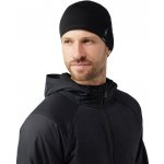 Smartwool merino beanie black – Hledejceny.cz