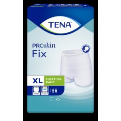 Tena Fix XL 5 ks