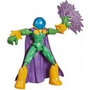  Hasbro Spider-Man Bend and Flex Mysterio