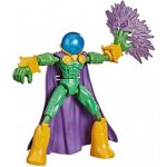 Hasbro Spider-Man Bend and Flex Mysterio – Zbozi.Blesk.cz