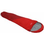 Regatta Hilo 300 – Zbozi.Blesk.cz