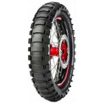 Metzeler Karoo Extreme 140/80 R18 70R – Hledejceny.cz
