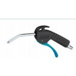 Hazet 9040 P-4 – Zboží Mobilmania