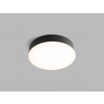 LED2 5200154D – Hledejceny.cz