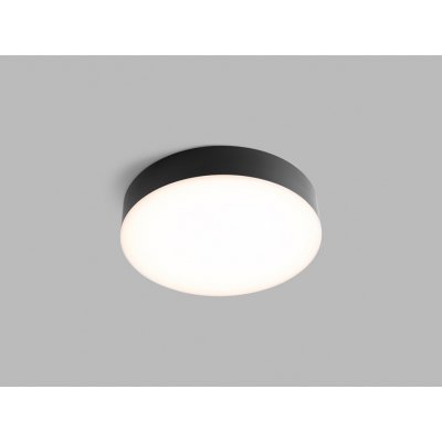 LED2 5200154D – Hledejceny.cz